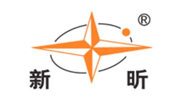 中門子合作客戶：上海勝華